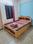 Goyal Enclave Bedroom 3
