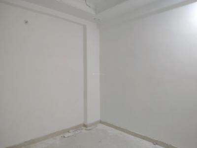 Bedroom Image of 1449 Sq.ft 3 BHK Apartment / Flat for sale in Vyam Metro Apartments, Noida Extension Greater Noida for Rs. 5050000