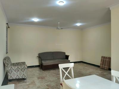 Living Room Image of 1450 Sq.ft 3 BHK Apartment / Flat for sale in Hiranandani Greenwood, Hiranandani Estate Thane for Rs. 26500000