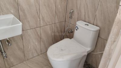 Image of 1100 Sq.ft 2 BHK Independent House for rent in Whitefield, Bengaluru for Rs. 33000