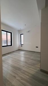 Bedroom Image of 3400 Sq.ft 4 BHK Villa for sale in Neelankarai Chennai for Rs. 40000001