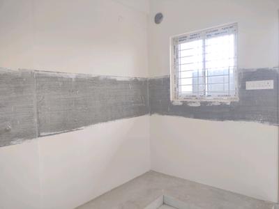 Kitchen Image of 1360 Sq.ft 3 BHK Apartment / Flat for sale in Doddanagamangala Bengaluru for Rs. 7344444