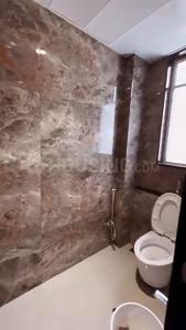 Image of 1086 Sq.ft 2 BHK Apartment / Flat for rent in Bhandari Latitude, Wakad, Pune for Rs. 44999