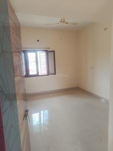 Hall Image of 1250 Sq.ft 2 BHK Independent House for rent in Katpadi Vellore for Rs. 20000
