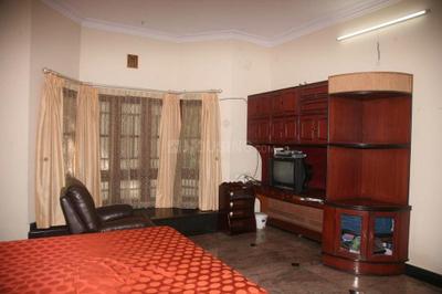 Bedroom Image of 9000 Sq.ft 12 BHK Independent House for sale in HBR Layout Bengaluru for Rs. 78500000