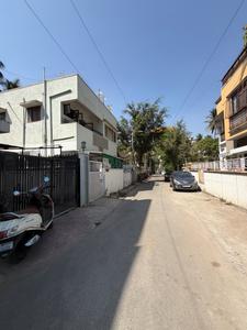 4 BHK Villa