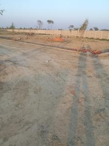 Image of 75 Sq.ft Residential Plot / Land for sale in Galand, Ghaziabad for Rs. 1350000