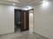 Block 26, Shakti Nagar Bedroom One 2