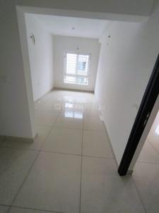 Hall Image of 2475 Sq.ft 3.5 BHK Apartment / Flat for sale in Sumadhura Horizon, Kondapur Hyderabad for Rs. 28000000