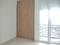 Gs Nilayam  Bedroom One 1