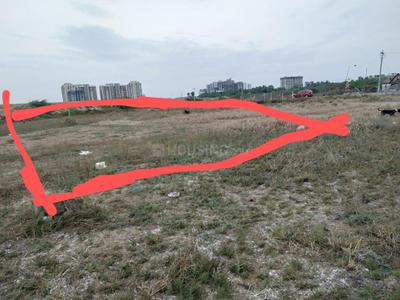 Image of 1188 Sq.ft Residential Plot / Land for sale in Ramalingapuram, Chennai for Rs. 7128000