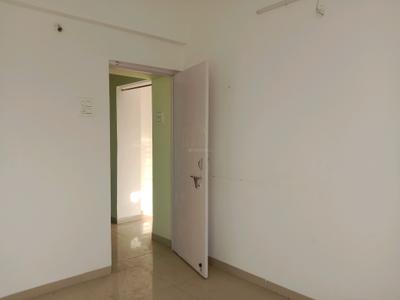Bedroom Image of 850 Sq.ft 2 BHK Apartment / Flat for sale in Narhe Pune for Rs. 4500000