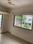 Madhav Nagar, Dhanori Bedroom 2