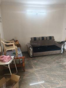 Hall Image of 1081 Sq.ft 2 BHK Builder Floor for rent in JP Nagar Bengaluru for Rs. 28000