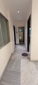 Hall Image of 1800 Sq.ft 3 BHK Independent House for rent in Manish Nagar Nagpur for Rs. 28000