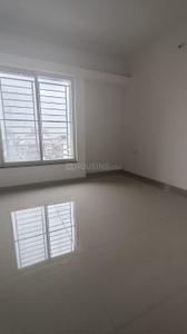 Bedroom Image of 650 Sq.ft 2 BHK Apartment / Flat for sale in JKG Purvarang, Wagholi Pune for Rs. 5000000