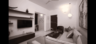Image of 1200 Sq.ft 3 BHK Duplex for sale in Kelambakkam, Chennai for Rs. 8500000