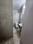 Sector E pocket 1 Bathroom 1