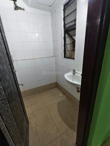 Image of 486 Sq.ft 1 BHK Duplex for sale in Ambuja Upohar The Condoville , Pancha Sayar, Kolkata for Rs. 2700000