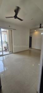 Hall Image of 1155 Sq.ft 2 BHK Apartment / Flat for sale in Prateek Grand City, Siddharth Vihar Ghaziabad for Rs. 10200000