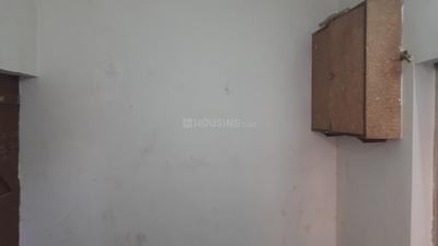 Image of 220 Sq.ft 1 BHK Apartment / Flat for sale in Bhelupur, Varanasi for Rs. 1500000