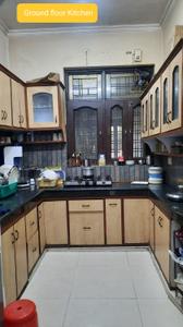 Image of 900 Sq.ft Residential Plot / Land for sale in Sector 23A, Gurgaon for Rs. 35000000