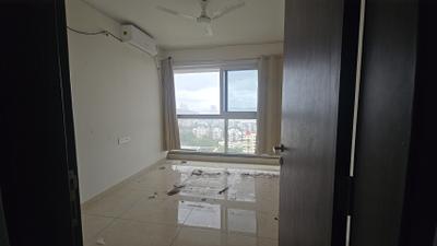 Bedroom Image of 580 Sq.ft 1 RK Apartment / Flat for sale in VJ IndiLife, Pashan Pune for Rs. 7500000