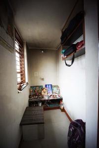 Kitchen Image of 2520 Sq.ft 3 BHK Independent House for sale in Naroda Ahmedabad for Rs. 8900000