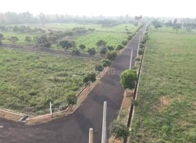 Image of 200 Sq.ft Residential Plot / Land for sale in Bheemunipatnam, Visakhapatnam for Rs. 5600000