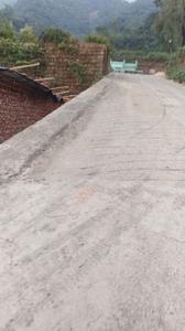 Image of 2412 Sq.ft Residential Plot / Land for sale in Mussoorie Road, Dehradun for Rs. 24120000