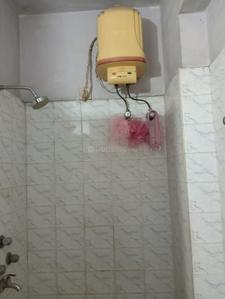 Image of 1174 Sq.ft 3 BHK Apartment / Flat for sale in Sun City Apartments, Ultadanga, Kolkata for Rs. 16200000