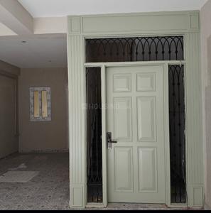 Hall Image of 1800 Sq.ft 3 BHK Independent House for sale in Sahastradhara Road Dehradun for Rs. 16500000