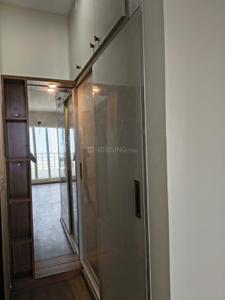 Bedroom Image of 2200 Sq.ft 4.5 BHK Apartment / Flat for sale in Gardenia Glory, Sector 46 Noida for Rs. 22000000