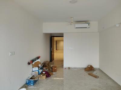 Living Room Image of 1280 Sq.ft 3 BHK Apartment / Flat for sale in L And T Elixir Reserve, Powai Mumbai for Rs. 43500000