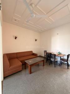 Hall Image of 1800 Sq.ft 2 BHK Builder Floor for rent in Sector 89 Mohali for Rs. 28000