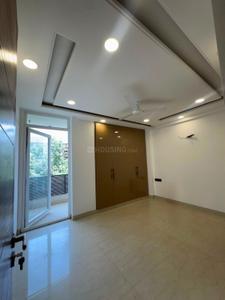 Hall Image of 1600 Sq.ft 3 BHK Builder Floor for sale in Sunder Luxury Floors Sushant Lok 2, Sector 57 Gurgaon for Rs. 22900000