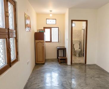 Hall Image of 2250 Sq.ft 4 BHK Independent House for sale in Sector 14 Gurgaon for Rs. 65000000
