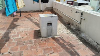 Image of 350 Sq.ft 1 RK Studio for rent in Narasothipatti, Salem for Rs. 8000