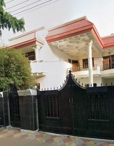 Image of 4500 Sq.ft 6 BHK Independent House for sale in Sector 64, Mohali for Rs. 127500000