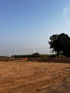 Image of 1053 Sq.ft Residential Plot / Land for sale in Kurali, Mohali for Rs. 6435000