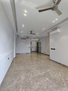 Hall Image of 3060 Sq.ft 4 BHK Builder Floor for sale in Geetanjali Enclave New Delhi for Rs. 111500000