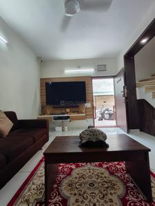 Bedroom Image of 1800 Sq.ft 4 BHK Villa for sale in Vastrapur Ahmedabad for Rs. 30000000