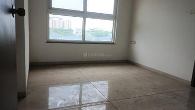 Bedroom Image of 1770 Sq.ft 3 BHK Apartment / Flat for sale in The Peak, Kondhwa Pune for Rs. 16000000