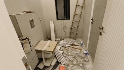 Image of 2200 Sq.ft 4 BHK Builder Floor for sale in Kaushambi, Ghaziabad for Rs. 32000000