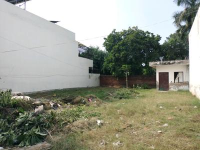 Image of 4500 Sq.ft Residential Plot / Land for sale in Sector 14, Faridabad for Rs. 140000000