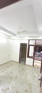 Hall Image of 955 Sq.ft 2 BHK Apartment / Flat for sale in Shourya Shouryapuram, Lal Kuan Ghaziabad for Rs. 4977000