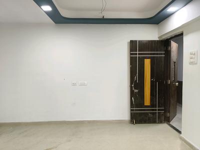 Living Room Image of 912 Sq.ft 2 BHK Apartment / Flat for sale in Ekveera SB Tower, Dombivli East Thane for Rs. 6500000