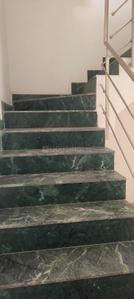Image of 2185 Sq.ft 3.5 BHK Villa for rent in Paramount Golfforeste Villas, Surajpur, Greater Noida for Rs. 30000