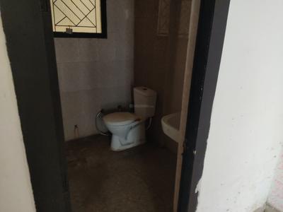 Image of 1100 Sq.ft 2 BHK Apartment / Flat for sale in Vishwalaxmi Nagar, Mathura for Rs. 6000000