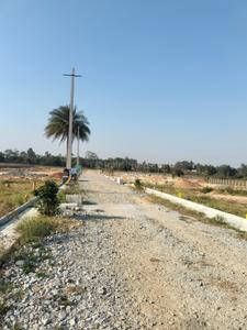 Image of 1200 Sq.ft Residential Plot / Land for sale in Koppa Gate, Bengaluru for Rs. 5158800